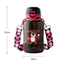 Spiderman Lotso Alien Mickey Water Bottle 680 ml image