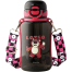 Spiderman Lotso Alien Mickey Water Bottle 680 ml image
