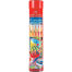 Watercolour Pencils Set Round Tin Box 12 image