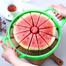 Watermelon Slicer - Green image