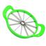 Watermelon Slicer - Green image