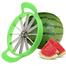 Watermelon Slicer - Green image