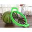 Watermelon Slicer - Green image