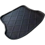Waterproof Car Trunk Mat – Heavy-Duty And Anti-Slip Cargo Liner image