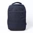 Waterproof Fashionable Backpack -18 Inch image