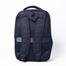 Waterproof Fashionable Backpack -18 Inch image