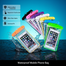 Waterproof Mobile Phone Bag image