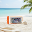 Waterproof Mobile Phone Bag image