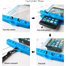 Waterproof Mobile Phone Bag image