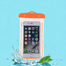 Waterproof Mobile Phone Bag image