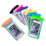 Waterproof Mobile Phone Bag image