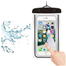 Waterproof Mobile Phone Bag image