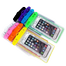 Waterproof Mobile Phone Bag image
