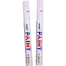 Waterproof Tire Marking Pen 2 Pcs image