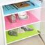 Waterproof Washable Fridge Mats, Drawer Mats - 3 Pcs image