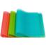 Waterproof Washable Fridge Mats, Drawer Mats - 3 Pcs image