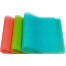 Waterproof Washable Fridge Mats, Drawer Mats - 3 Pcs image