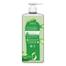 Watsons Aloe Vera Cream Body Wash Pump 700 ML image