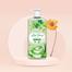 Watsons Aloe Vera Cream Body Wash Pump 700 ML image