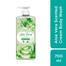 Watsons Aloe Vera Cream Body Wash Pump 700 ML image