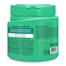 Watsons Aloe Vera Soothing Hair Treatment Wax Jar 500 ml image