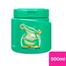 Watsons Aloe Vera Soothing Hair Treatment Wax Jar 500 ml image