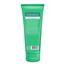 Watsons Aloe Vera Soothing Treatment Conditioner 200 ml image