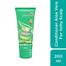 Watsons Aloe Vera Soothing Treatment Conditioner 200 ml image