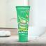Watsons Aloe Vera Soothing Treatment Conditioner 200 ml image