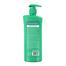 Watsons Aloe Vera Soothing Treatment Shampoo Pump 400 ml image