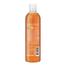 Watsons Apricot Nourishing Exfoliating Body Wash 410 ML image