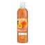 Watsons Apricot Nourishing Exfoliating Body Wash 410 ML image