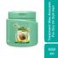 Watsons Avocado Conditioning Hair Treatment Wax Jar 500 ml image