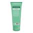 Watsons Avocado Conditioning Treatment Conditioner 200 ml image