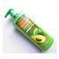 Watsons Avocado Conditioning Treatment Shampoo Pump 400 ml image
