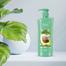 Watsons Avocado Conditioning Treatment Shampoo Pump 400 ml image