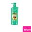 Watsons Avocado Conditioning Treatment Shampoo Pump 400 ml image
