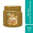 Watsons Beer Volumising Hair Treatment Wax Jar 500 ml image