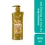 Watsons Beer Volumising Treatment Shampoo Pump 400 ml image