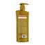 Watsons Beer Volumising Treatment Shampoo Pump 400 ml image