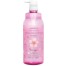 Watsons Botanical Brightening Cherry Blossom Body Wash 1000ml image