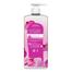 Watsons Brightening Cream Body Wash Pump 700 ML image