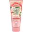 Watsons Camellia And Shea Butter S. Cream Body Scrub 200 GM image