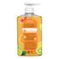Watsons Citrus Party Gel Hand Wash Pump 500 ML image