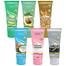 Watsons Coconut Hydratin Treatment Conditioner Tube 200 ml image
