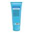 Watsons Coconut Hydratin Treatment Conditioner Tube 200 ml image