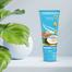 Watsons Coconut Hydratin Treatment Conditioner Tube 200 ml image