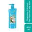 Watsons Coconut Hydrating Treatment Shampoo Pump 400 ml image
