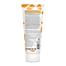 Watsons Enriching Thai Milk Tea Salt Scrub Tube 250 gm image