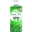 Watsons Green Tea Scented Gel Body Wash 1000ml image